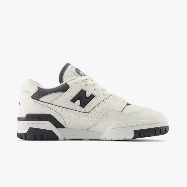 New Balance Pantofi Sport BBW550 