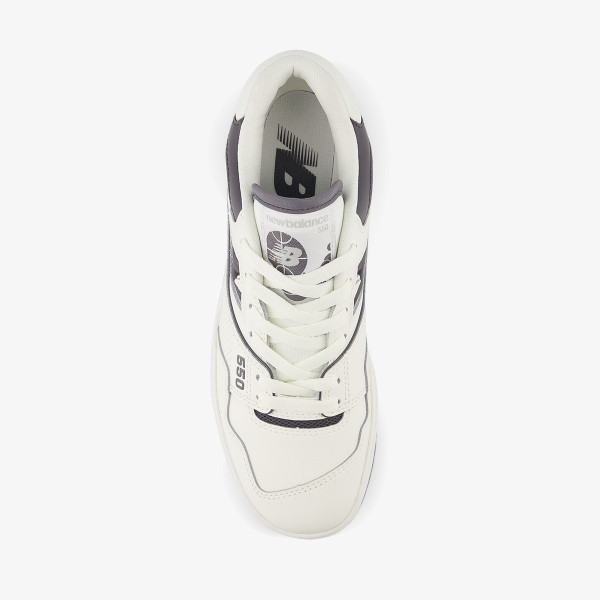 New Balance Pantofi Sport BBW550 