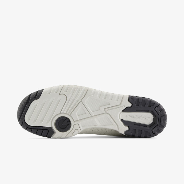 New Balance Pantofi Sport BBW550 