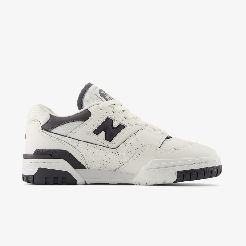 New Balance Pantofi Sport BBW550 