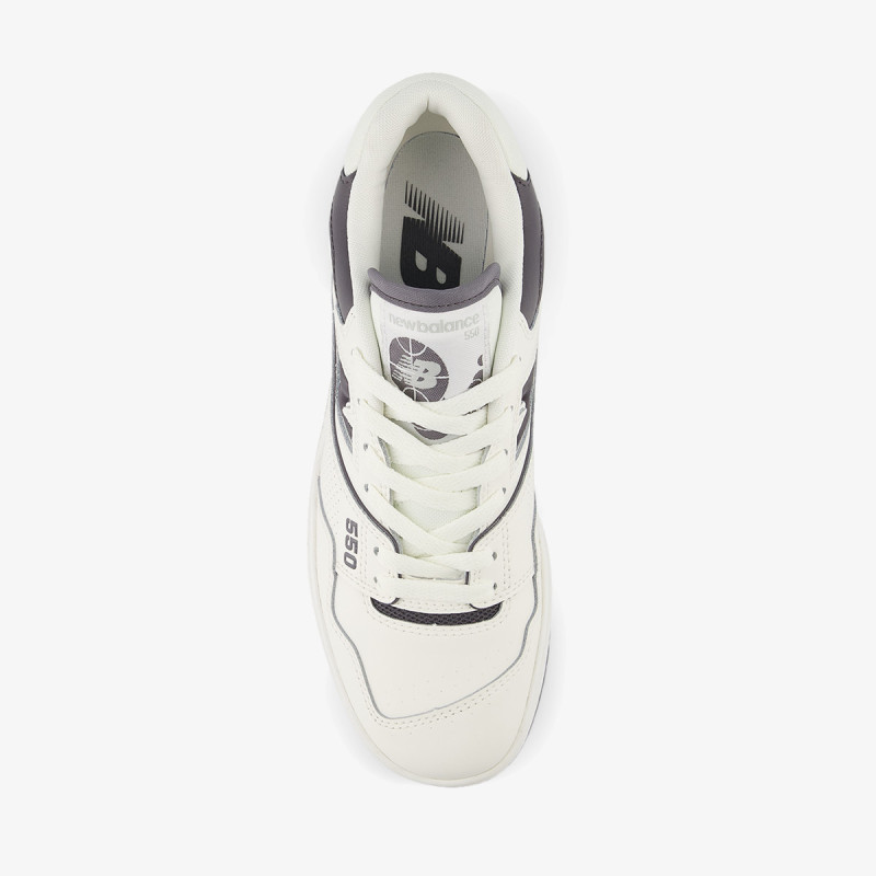 New Balance Pantofi Sport BBW550 