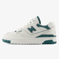 New Balance Pantofi Sport BBW550 