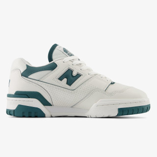 New Balance Pantofi Sport BBW550 
