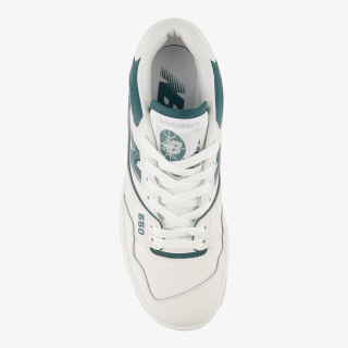 New Balance Pantofi Sport BBW550 