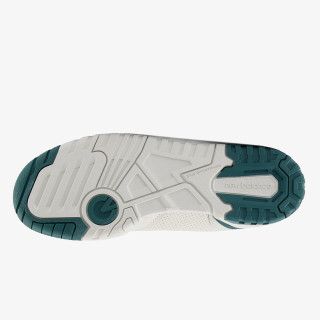 New Balance Pantofi Sport BBW550 