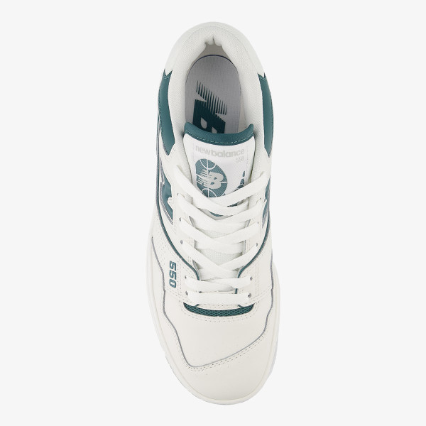 New Balance Pantofi Sport BBW550 