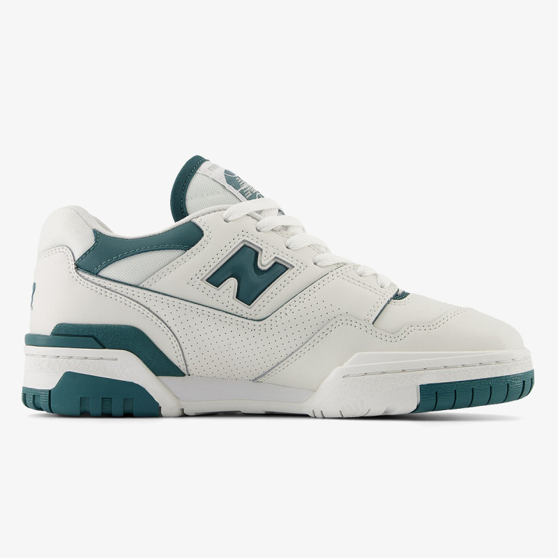 New Balance Pantofi Sport BBW550 