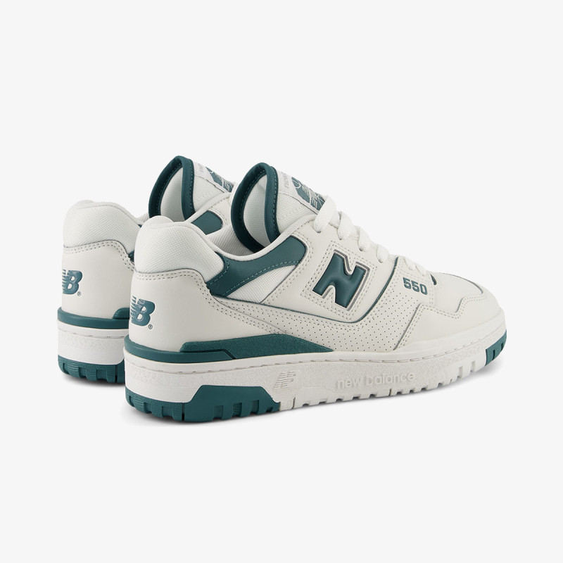 New Balance Pantofi Sport BBW550 