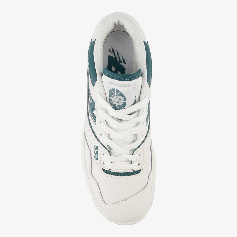 New Balance Pantofi Sport BBW550 