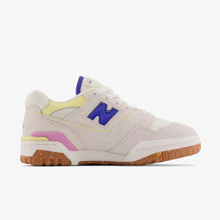New Balance Pantofi Sport 550 