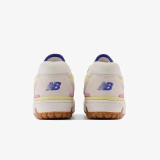 New Balance Pantofi Sport 550 