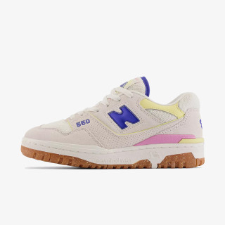 New Balance Pantofi Sport 550 