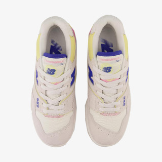 New Balance Pantofi Sport 550 