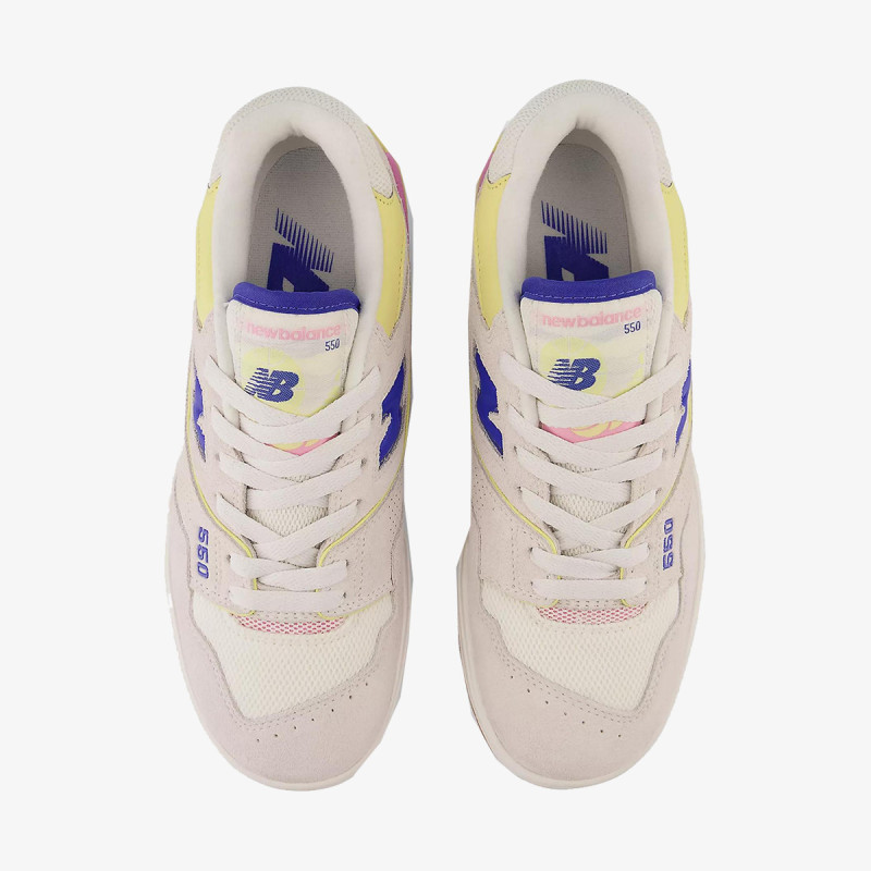 New Balance Pantofi Sport 550 