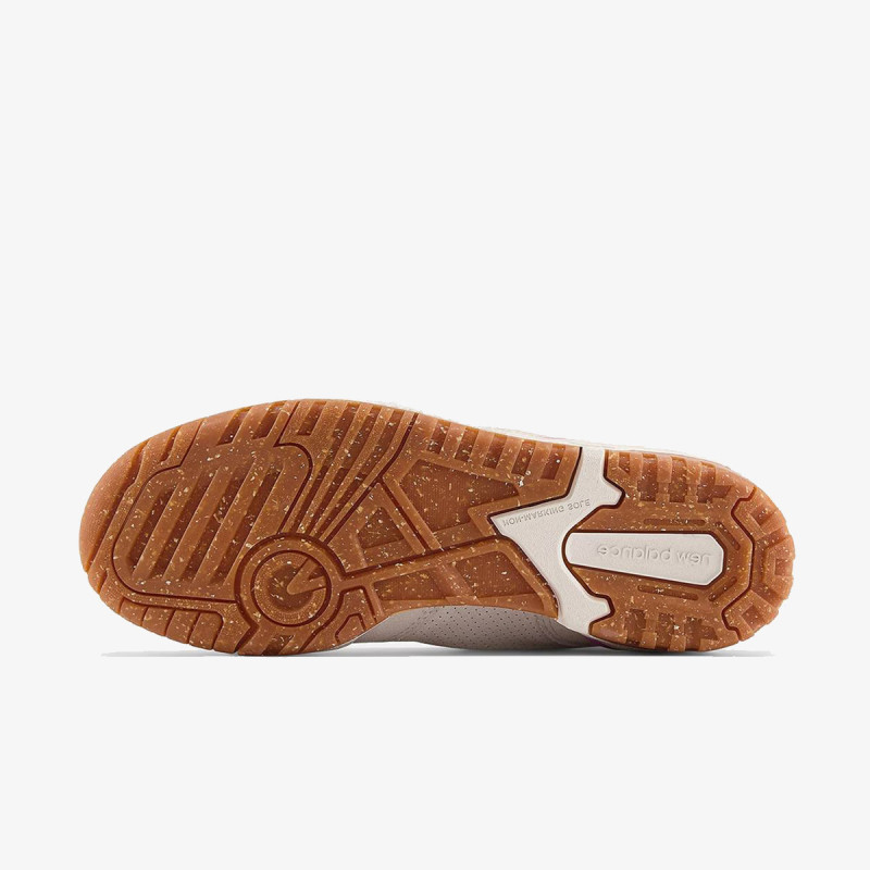 New Balance Pantofi Sport 550 