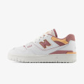 New Balance Pantofi Sport BBW550 