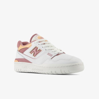 New Balance Pantofi Sport NEW BALANCE - 550 