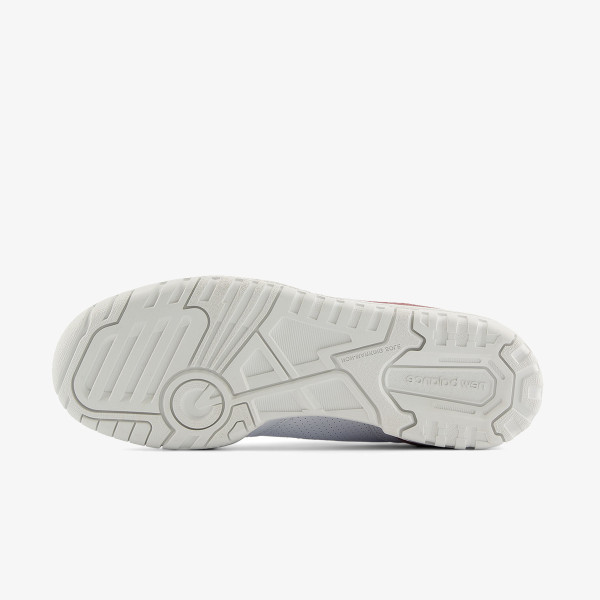 New Balance Pantofi Sport BBW550 