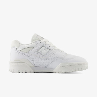New Balance Pantofi Sport 550 
