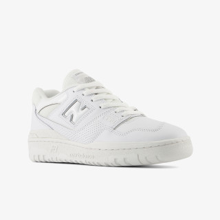 New Balance Pantofi Sport 550 