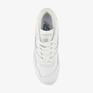 New Balance Pantofi Sport 550 