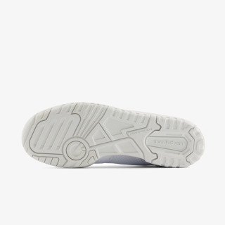 New Balance Pantofi Sport 550 