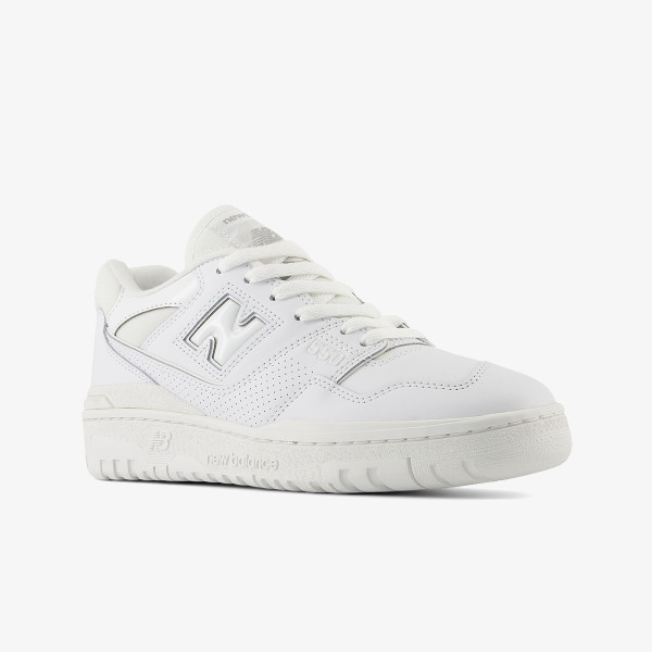 New Balance Pantofi Sport 550 