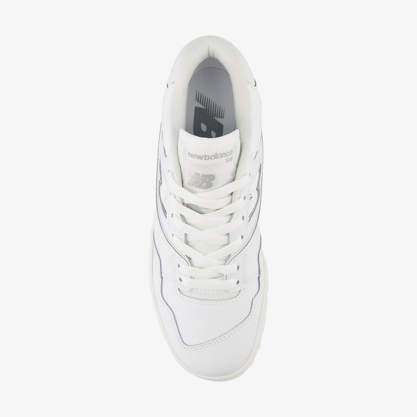 New Balance Pantofi Sport 550 