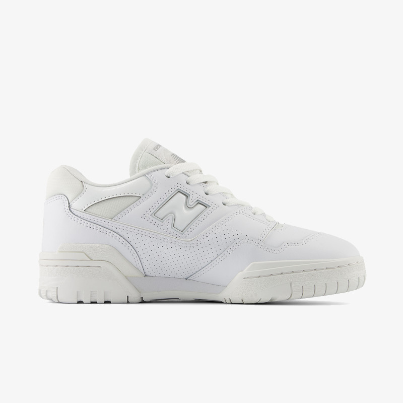 New Balance Pantofi Sport 550 