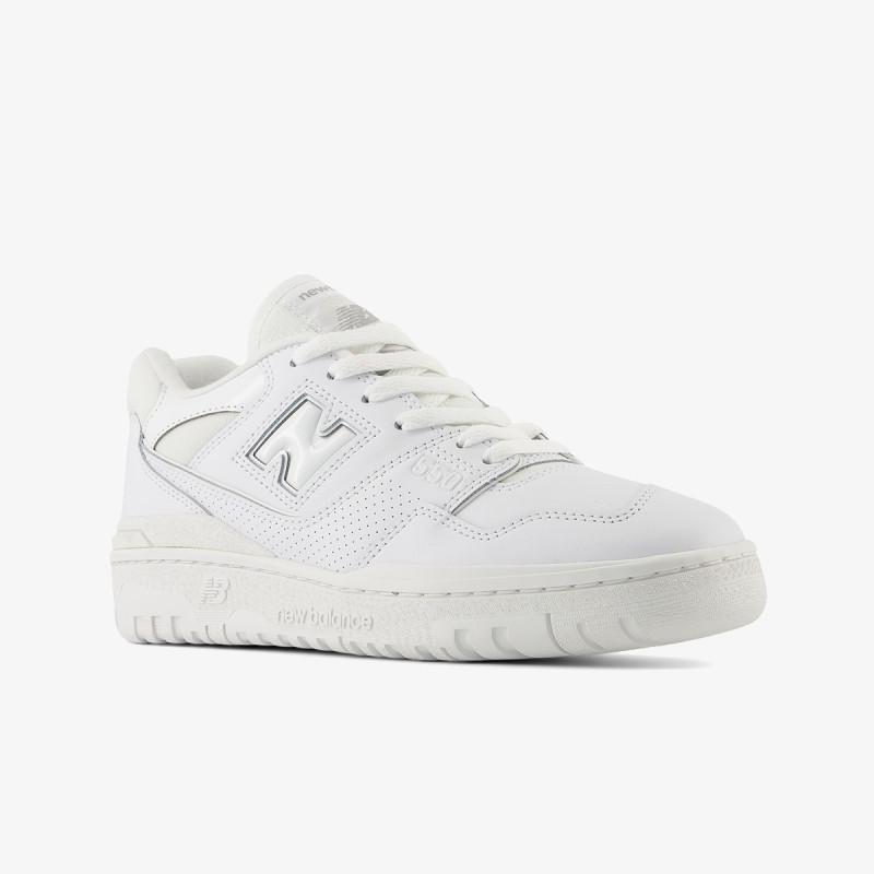 New Balance Pantofi Sport 550 