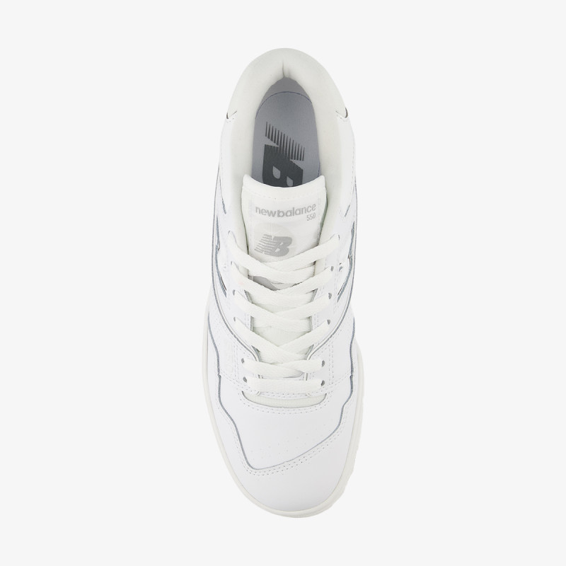 New Balance Pantofi Sport 550 