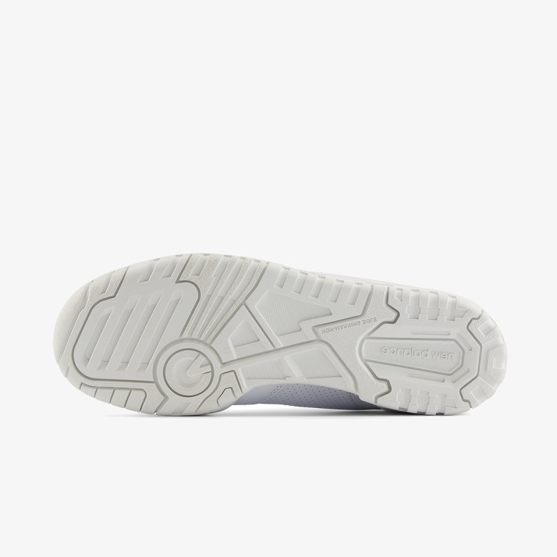 New Balance Pantofi Sport 550 