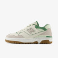 New Balance Pantofi Sport 550 