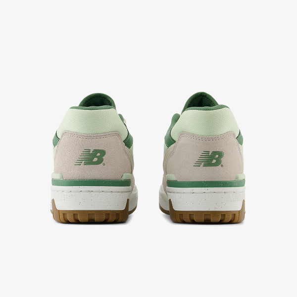 New Balance Pantofi Sport 550 