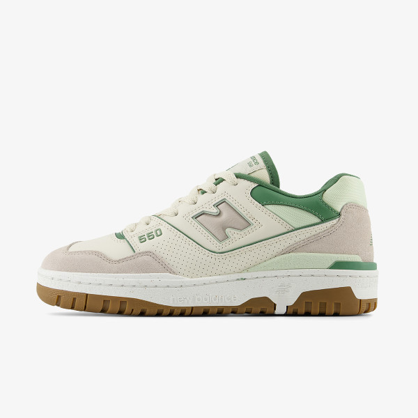 New Balance Pantofi Sport 550 