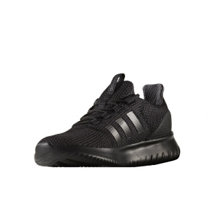 adidas Pantofi Sport CLOUDFOAM ULTIMATE 