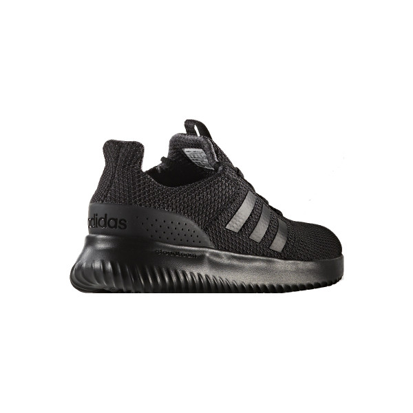 adidas Pantofi Sport CLOUDFOAM ULTIMATE 