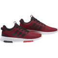 adidas Pantofi Sport CF RACER TR 