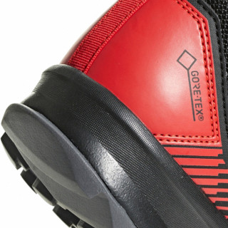 adidas Pantofi Sport TERREX TRACEROCKER GTX 