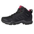 adidas Pantofi TERREX AX3 MID GTX W 