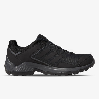 adidas Pantofi Sport TERREX EASTRAIL GTX 