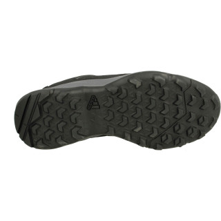 adidas Pantofi Sport TERREX EASTRAIL GORET-TEX 