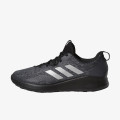 adidas Pantofi Sport PUREBOUNCE+ STREET W 