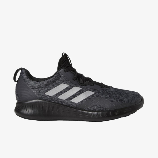 adidas Pantofi Sport PUREBOUNCE+ STREET W 