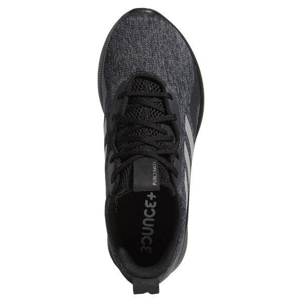 adidas Pantofi Sport PUREBOUNCE+ STREET W 