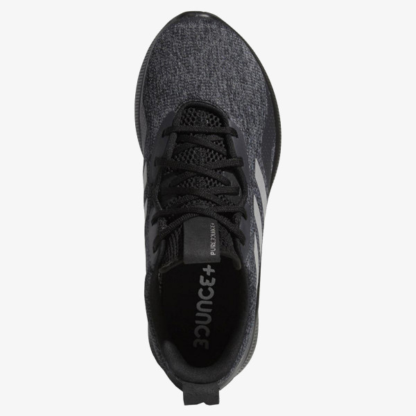 adidas Pantofi Sport PUREBOUNCE+ STREET W 