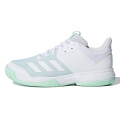 adidas Pantofi Sport Ligra 6 Youth 