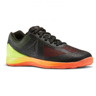 Reebok Pantofi Sport R CROSSFIT NANO 7.0 B 