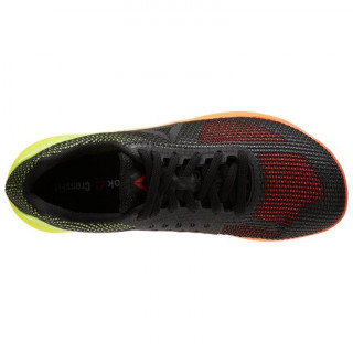 Reebok Pantofi Sport R CROSSFIT NANO 7.0 B 