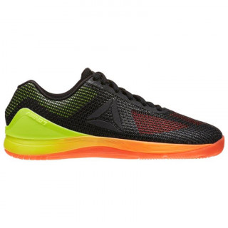 Reebok Pantofi Sport R CROSSFIT NANO 7.0 B 